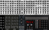 ES-909 (copy)
