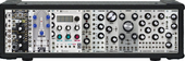 Synth (copy)