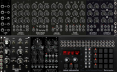 ES-909 (copy) (copy)