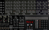 ES-909 (copy) (copy) (copy)