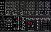 ES-909-GB1
