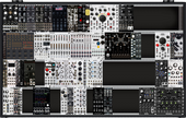 Drum machine