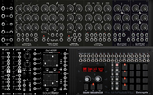 ES-909-GB (copy)