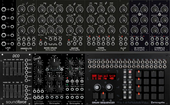 ES-909-GB (copy)