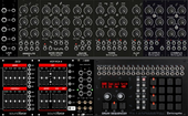 ES-909-GB (copy) (copy)