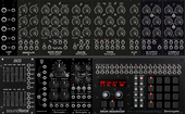 ES-909-GB-alt