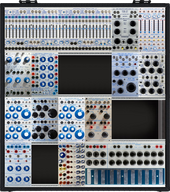 ZeroCase