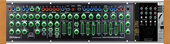 R3c - Vox Magi Manifold