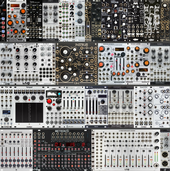 phase 0.5 (copy) (copy) (copy) (copy)