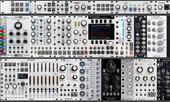 Intellijel