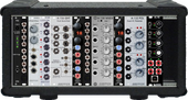 Expander