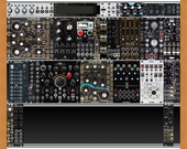 2022_WMD_Rack (copy)