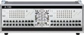 My freebie Eurorack