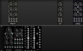 ES-909-GB1 (copy)