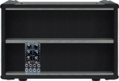 My tight Eurorack