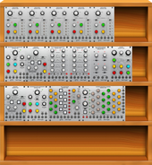 BARP 2500