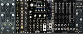 Takt mixer Small