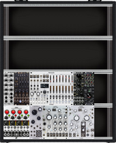 Main Intellijel (copy)