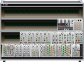 B-Rack