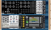 My Rackbrute