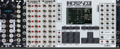Pod 64X