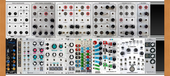 Rack 3 (copy)