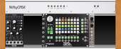 Cre8Audio NiftyCase 84HP (copied from PaleoSonic) (copy) (copy) (copied from Steve1995)
