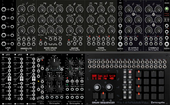 ES-909-GB2