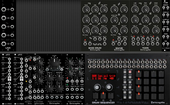 ES-909-GB2 (copy)