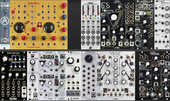 My endorsed Eurorack