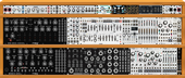 My Medium Eurorack