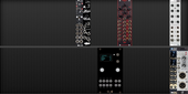 effects rack take 2 whats left