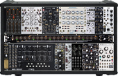 MAKE NOISE