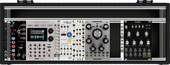 Intellijel