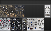 Eurorack #2