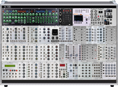 Eurorack