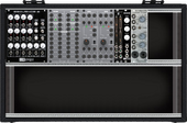 My Behringer