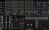 ES-909-GB3