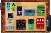Actual Pedalboard (copy)