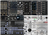 Intellijam