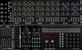ES-909-GB4