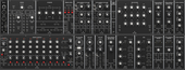 Behringer Eurorack Go