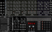 ES-909-GB4 (copy)