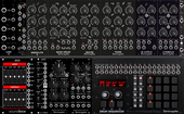 ES-909-GB4 (copy)