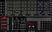 ES-909-GB4 (copy) (copy)