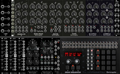 ES-909-GB5