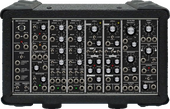 MU 8