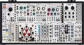 Eurorack (copy)