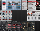 sequencer