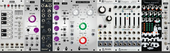 modified STG Radiophonic